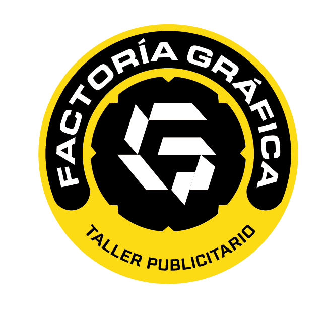 Factoría Gráfica